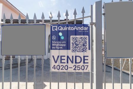 Casa à venda com 198m², 3 quartos e 5 vagas