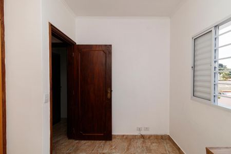 Casa à venda com 198m², 3 quartos e 5 vagas