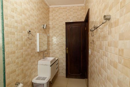 Casa para alugar com 3 quartos, 198m² em Tremembé, São Paulo