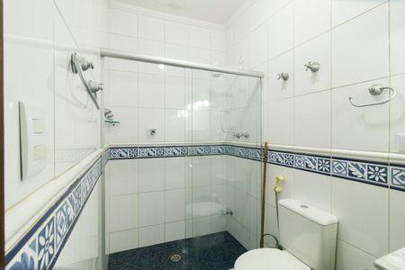 Casa à venda com 198m², 3 quartos e 5 vagas