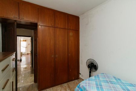 Casa à venda com 198m², 3 quartos e 5 vagas