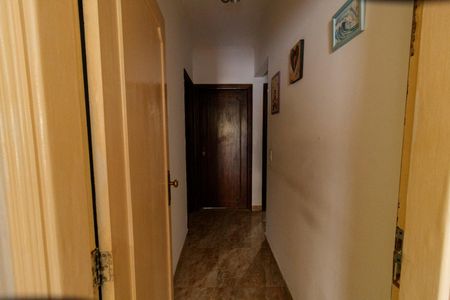 Casa para alugar com 3 quartos, 198m² em Tremembé, São Paulo