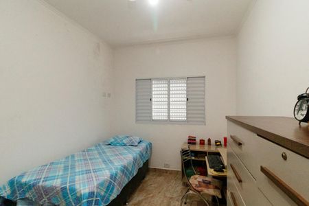 Casa à venda com 198m², 3 quartos e 5 vagas