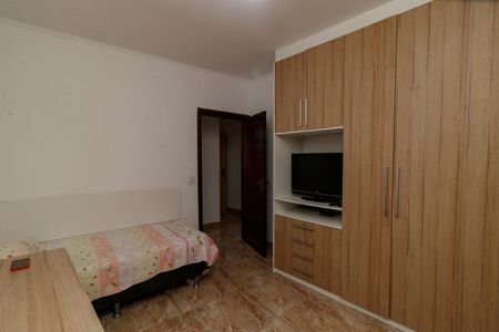 Casa à venda com 198m², 3 quartos e 5 vagas