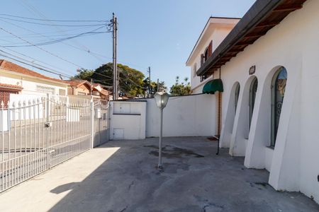 Casa para alugar com 3 quartos, 198m² em Tremembé, São Paulo
