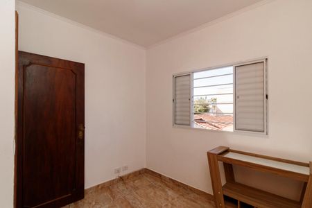 Casa à venda com 198m², 3 quartos e 5 vagas