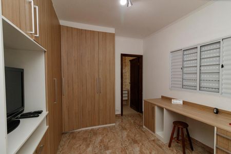 Casa à venda com 198m², 3 quartos e 5 vagas