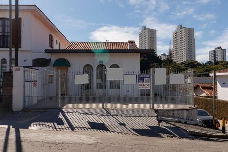 Casa à venda com 198m², 3 quartos e 5 vagas