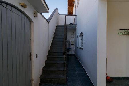 Casa para alugar com 3 quartos, 198m² em Tremembé, São Paulo