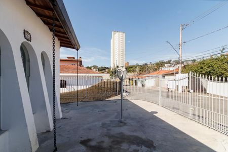 Casa à venda com 198m², 3 quartos e 5 vagas
