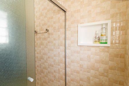 Casa à venda com 198m², 3 quartos e 5 vagas