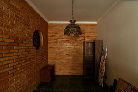 Casa à venda com 198m², 3 quartos e 5 vagas