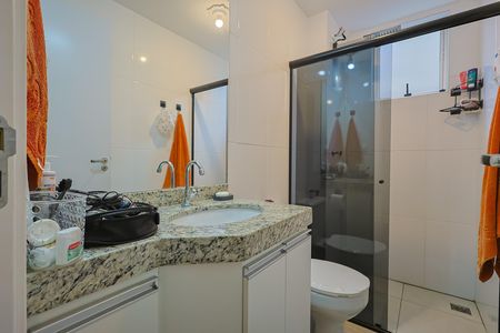 Apartamento à venda com 2 quartos, 125m² em Floresta, Belo Horizonte