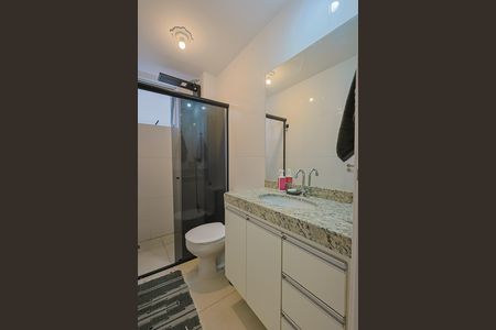 Apartamento à venda com 2 quartos, 125m² em Floresta, Belo Horizonte