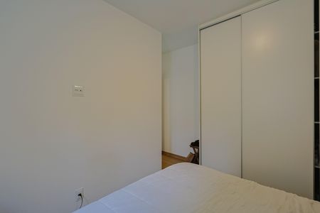 Apartamento à venda com 2 quartos, 125m² em Floresta, Belo Horizonte