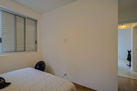 Apartamento à venda com 2 quartos, 125m² em Floresta, Belo Horizonte