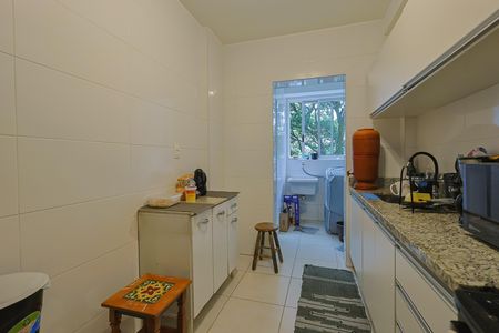 Apartamento à venda com 2 quartos, 125m² em Floresta, Belo Horizonte