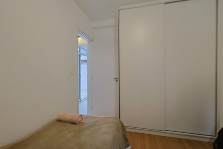 Apartamento à venda com 2 quartos, 125m² em Floresta, Belo Horizonte