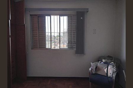 Casa à venda com 3 quartos, 121m² em Campo Grande, São Paulo