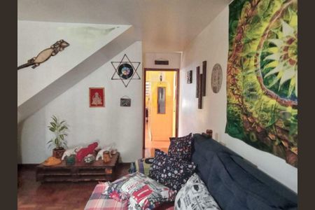 Casa à venda com 3 quartos, 121m² em Campo Grande, São Paulo