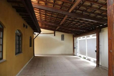 Casa à venda com 3 quartos, 355m² em Jardim Paulista I, Jundiaí