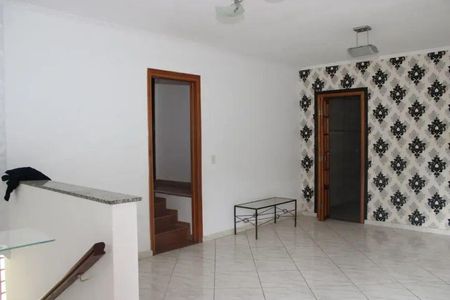 Casa à venda com 3 quartos, 355m² em Jardim Paulista I, Jundiaí