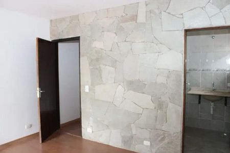 Casa à venda com 3 quartos, 355m² em Jardim Paulista I, Jundiaí