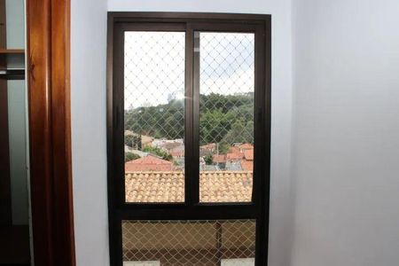 Casa à venda com 3 quartos, 355m² em Jardim Paulista I, Jundiaí