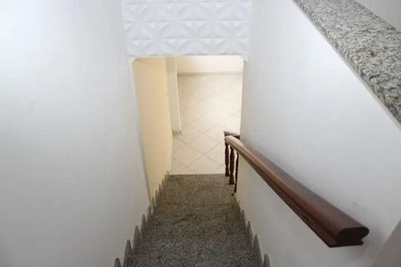 Casa à venda com 3 quartos, 355m² em Jardim Paulista I, Jundiaí