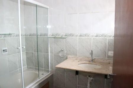 Casa à venda com 3 quartos, 355m² em Jardim Paulista I, Jundiaí