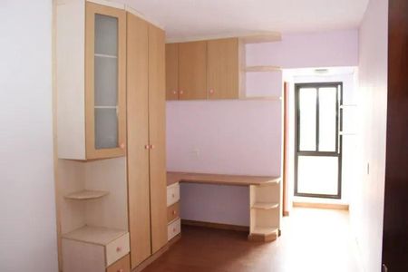 Casa à venda com 3 quartos, 355m² em Jardim Paulista I, Jundiaí
