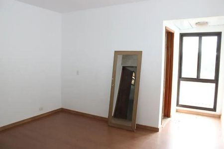 Casa à venda com 3 quartos, 355m² em Jardim Paulista I, Jundiaí