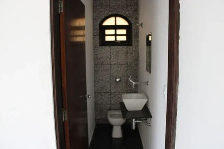 Casa à venda com 3 quartos, 355m² em Jardim Paulista I, Jundiaí