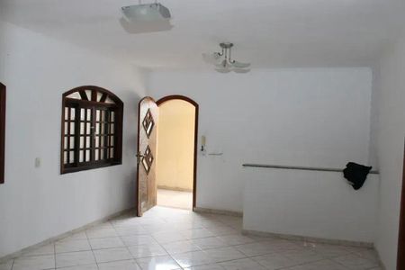 Casa à venda com 3 quartos, 355m² em Jardim Paulista I, Jundiaí