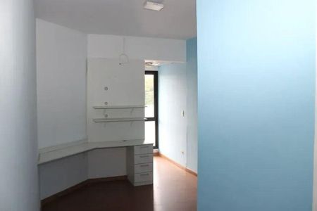 Casa à venda com 3 quartos, 355m² em Jardim Paulista I, Jundiaí
