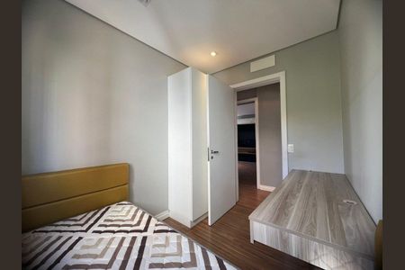 Quarto 3 de apartamento para alugar com 3 quartos, 120m² em Auxiliadora, Porto Alegre