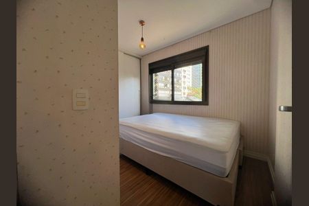 Apartamento para alugar com 120m², 3 quartos e 2 vagas Apartamento para alugar com 120m², 3 quartos e 2 vagasQuarto 2