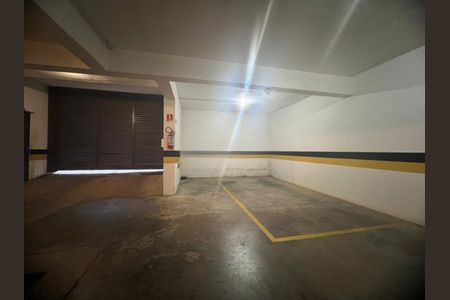 Apartamento para alugar com 120m², 3 quartos e 2 vagas