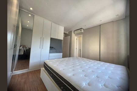 Apartamento para alugar com 120m², 3 quartos e 2 vagas Apartamento para alugar com 120m², 3 quartos e 2 vagasQuarto 1Quarto 1