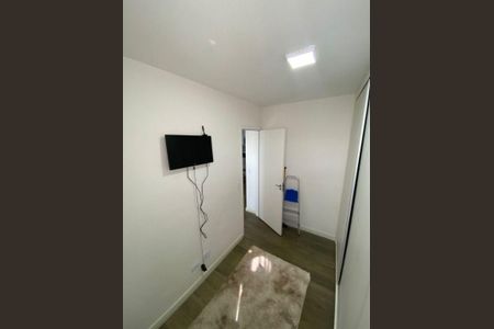 Apartamento à venda com 2 quartos, 42m² em Vila Galvão, Guarulhos