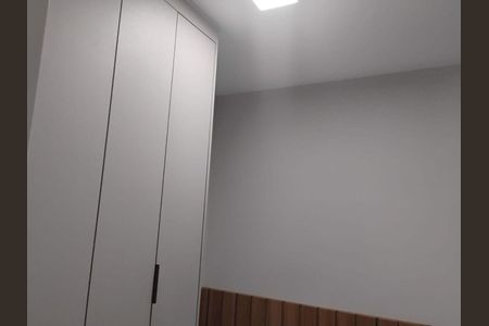 Apartamento à venda com 67m², 3 quartos e 1 vaga