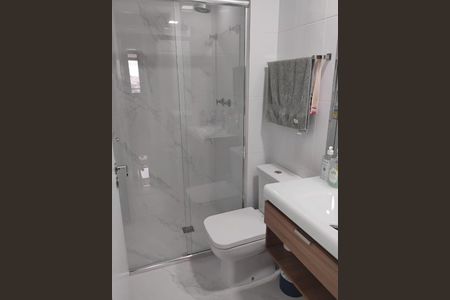 Apartamento à venda com 67m², 3 quartos e 1 vaga
