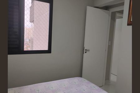 Apartamento à venda com 3 quartos, 67m² em Vila Paulista, Guarulhos