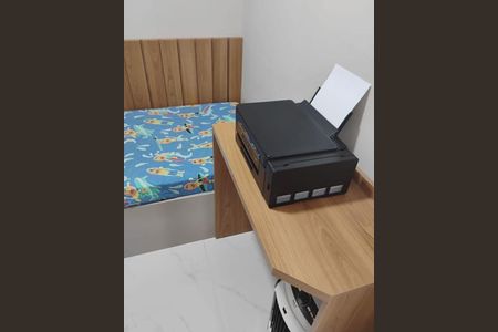 Apartamento à venda com 3 quartos, 67m² em Vila Paulista, Guarulhos