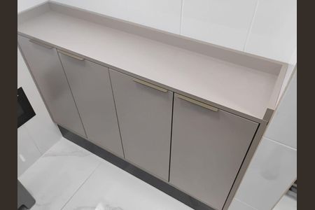Apartamento à venda com 67m², 3 quartos e 1 vaga
