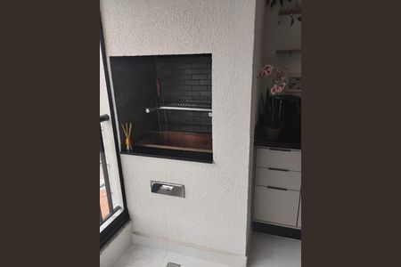Apartamento à venda com 67m², 3 quartos e 1 vaga