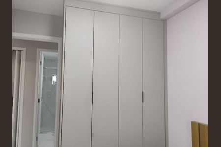 Apartamento à venda com 67m², 3 quartos e 1 vaga