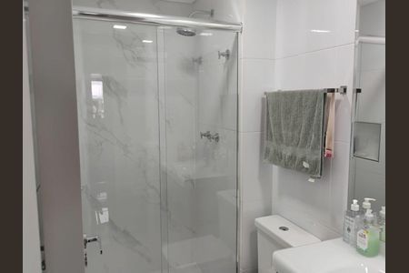 Apartamento à venda com 67m², 3 quartos e 1 vaga