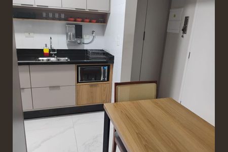 Apartamento à venda com 67m², 3 quartos e 1 vaga
