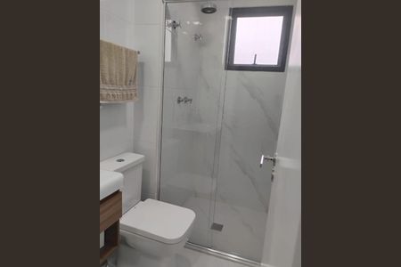 Apartamento à venda com 3 quartos, 67m² em Vila Paulista, Guarulhos